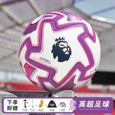 中超控股A股股东数量增长分析及持股情况解读